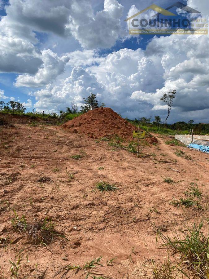 WhatsApp Image 2026-02-18 at 15.25.03 (2).jpeg